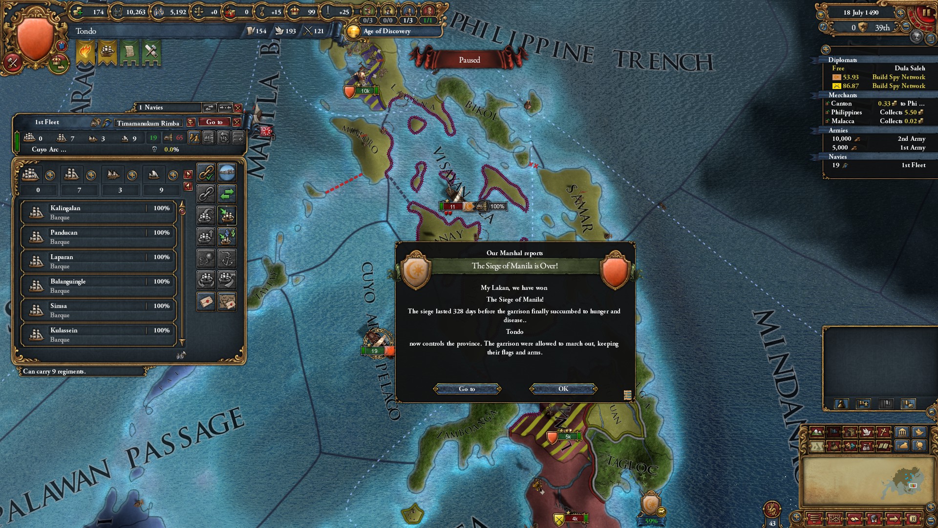 Manila Besieged.jpg